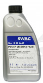 SWAG PSF MB 345.0 (зелений) 1л data-src-small