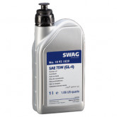 SWAG Gearbox Oil MB 235.10 SAE 75W GL-4 1л data-src-small