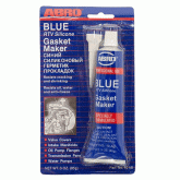 Герметик прокладок синій CH ABRO 32гр. data-src-small