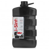 ENI I-Sint tech SAE 0W-30 4л data-src-small