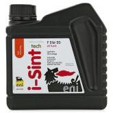 ENI I-Sint tech F SAE 5W-30 1л data-src-small