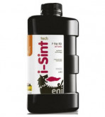 ENI I-Sint tech F SAE 5W-30 4л data-src-small