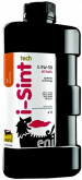 ENI I-Sint tech G SAE 5W-30 1л data-src-small