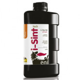 ENI I-Sint tech G SAE 5W-30 4л data-src-small