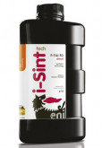 ENI I-Sint tech R SAE 5W-30 1л data-src-small