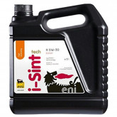 ENI I-Sint tech R SAE 5W-30 4л data-src-small