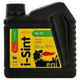 ENI I-Sint SAE 5W-30 1л data-src-small