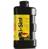 ENI I-Sint SAE 5W-30 4л data-src-small