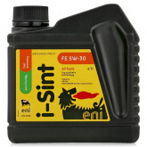 ENI I-Sint FE SAE 5W-30 1л data-src-small