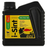 ENI I-Sint MS SAE 5W-30 1л data-src-small