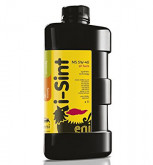 ENI I-Sint MS SAE 5W-40 1л data-src-small