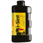 ENI I-Sint MS SAE 5W-40 4л data-src-small
