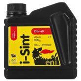 ENI I-Sint SAE 10W-40 1л data-src-small