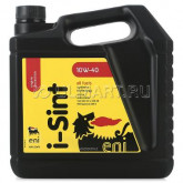 ENI I-Sint SAE 10W-40 4л data-src-small