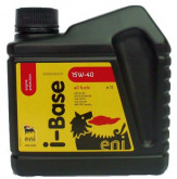 ENI I-Base SAE 15W-40 1л data-src-small