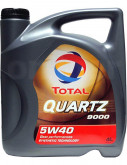 TOTAL Quartz 9000 Energy SAE 5W-40 4л data-src-small