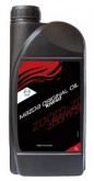 MAZDA Dexelia Genuine SAE 10W-40 1л data-src-small