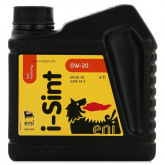 ENI I-Sint SN RC SAE 0W-20 1л data-src-small