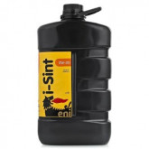 ENI I-Sint SN RC SAE 0W-20 4л data-src-small