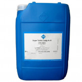 ARAL SuperTronic LongLife III SAE 5W-30 20л data-src-small