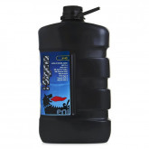 ENI i-Sigma performance E3 SAE 15W-40 4л data-src-small