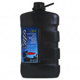 Eni i-Sigma універсальне SAE 10W-40 4л data-src-small