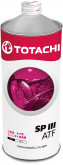 Totachi ATF SP – III (PAO) 1л data-src-small