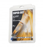 Дегідратуючий графт SuperDry 30 мл (аналог Thawzone) data-src-small