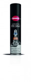 Спрей (тефлоновий) - сухе мастило Caramba 500мл data-src-small