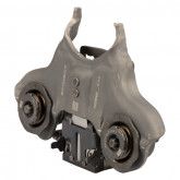 Вилка зчеплення першої, третьої, п'ятої передач АКПП DPS6 data-src-small