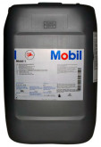 Mobil Delvac 1 trans FLUID 75W-80 20л data-src-small
