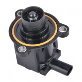 Клапан упорядкування турбіною Fusion 1.5 eco, 2.0 eco / Mustang 2.3 eco / Edge 2.0 eco, 2.7 eco data-src-small