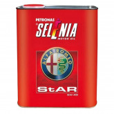 SELENIA Star SAE 5W-40 2л data-src-small