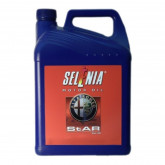SELENIA Star SAE 5W-40 5л data-src-small