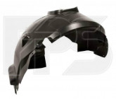 Підкрилок передній правий data-src-small