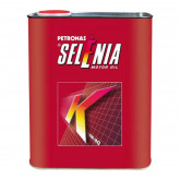 SELENIA К SAE 5W-40 2л data-src-small
