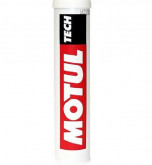 Мастило літієве IRIX LSM 152 400 мл data-src-small