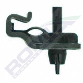 Кліп А 7.2 data-src-small