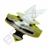 Кліп 9.8 D= PIN data-src-small