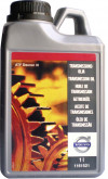 VOLVO ATF Dexron-III 1л data-src-small