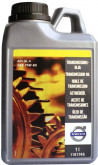 Трансмісійне масло VOLVO GL-4 SAE 75W-80 1л data-src-small