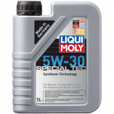 Liqui Moly Special Tec SAE 5W-30 1л data-src-small