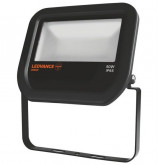 ПРОЖЕКТОР FLOODLIGHT LED 50W/4000K 230V IP65 BLACK 5000-5500 LM 216*62*187 / COOL WHITE - ХОЛОДНЕ СВІТЛО data-src-small