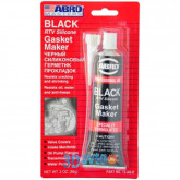 Герметик прокладок чорний CH ABRO 32гр. data-src-small