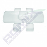 Кліпси A 47,7 B 12X10 data-src-small