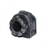 Втулка заднього стабілізатора 17мм (з 09.04.2012 - ) data-src-small