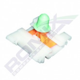 Кліп 9.8 D= PIN data-src-small