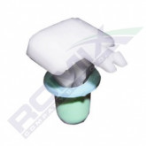 Кліп 9.8 D= PIN data-src-small