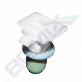 Кліп 9.8 D= PIN data-src-small