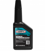 Промивання АКПП AUTOMATIC TRANSMISSION FLUSH 325мл data-src-small